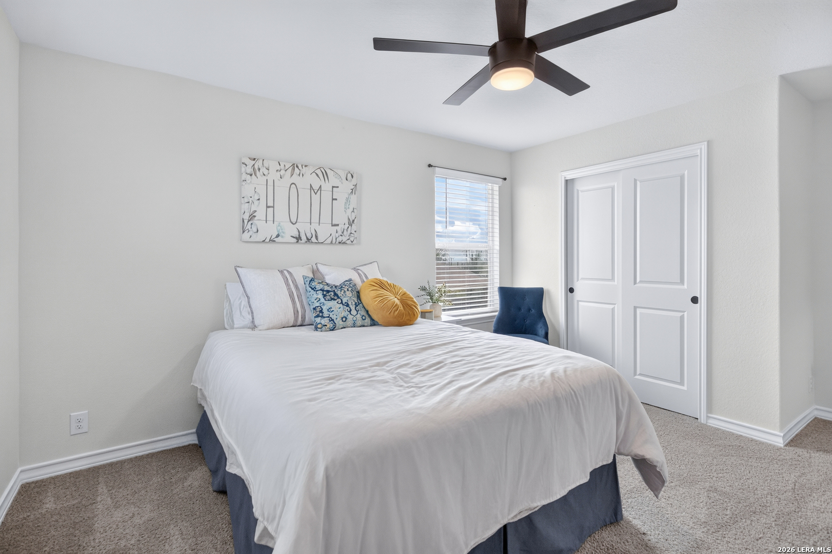 12326 Beryl Knoll San Antonio TX 78245