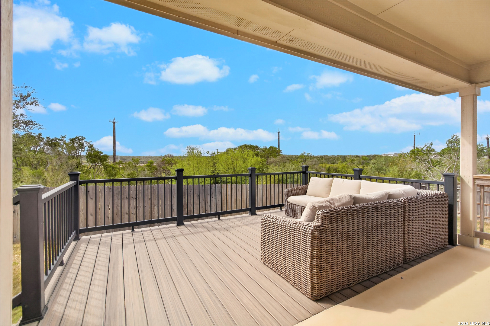 12326 Beryl Knoll San Antonio TX 78245
