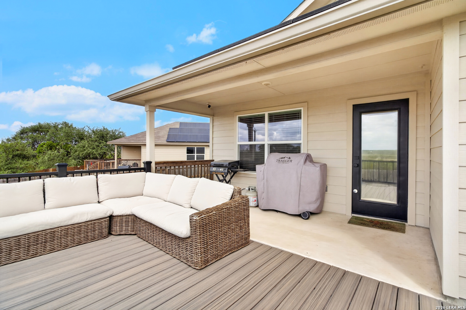 12326 Beryl Knoll San Antonio TX 78245