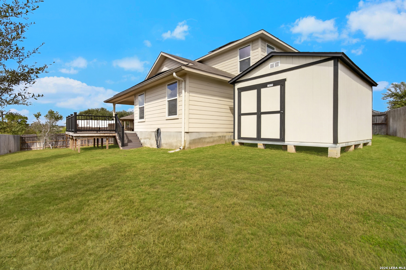 12326 Beryl Knoll San Antonio TX 78245