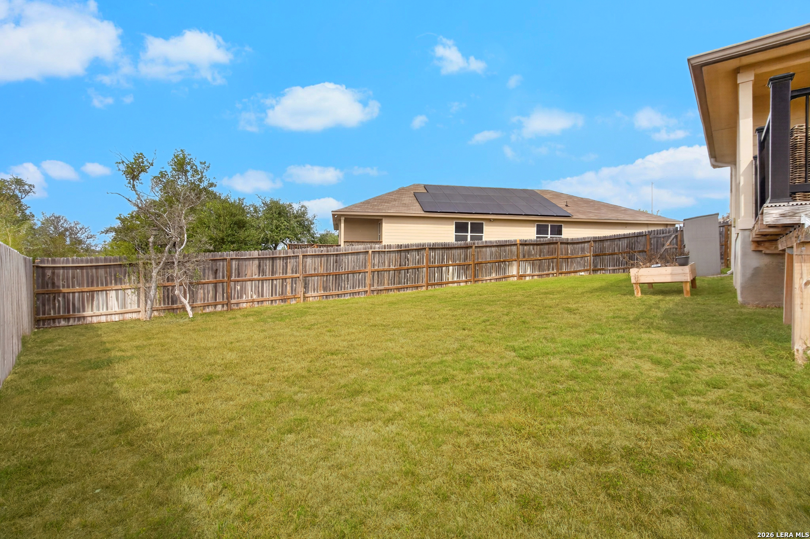 12326 Beryl Knoll San Antonio TX 78245