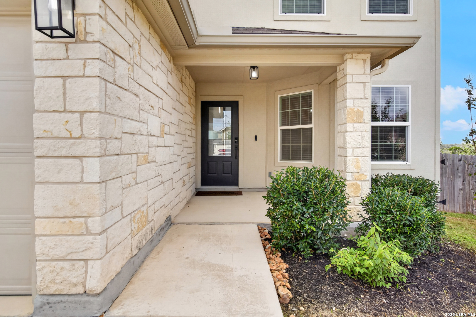 12326 Beryl Knoll San Antonio TX 78245