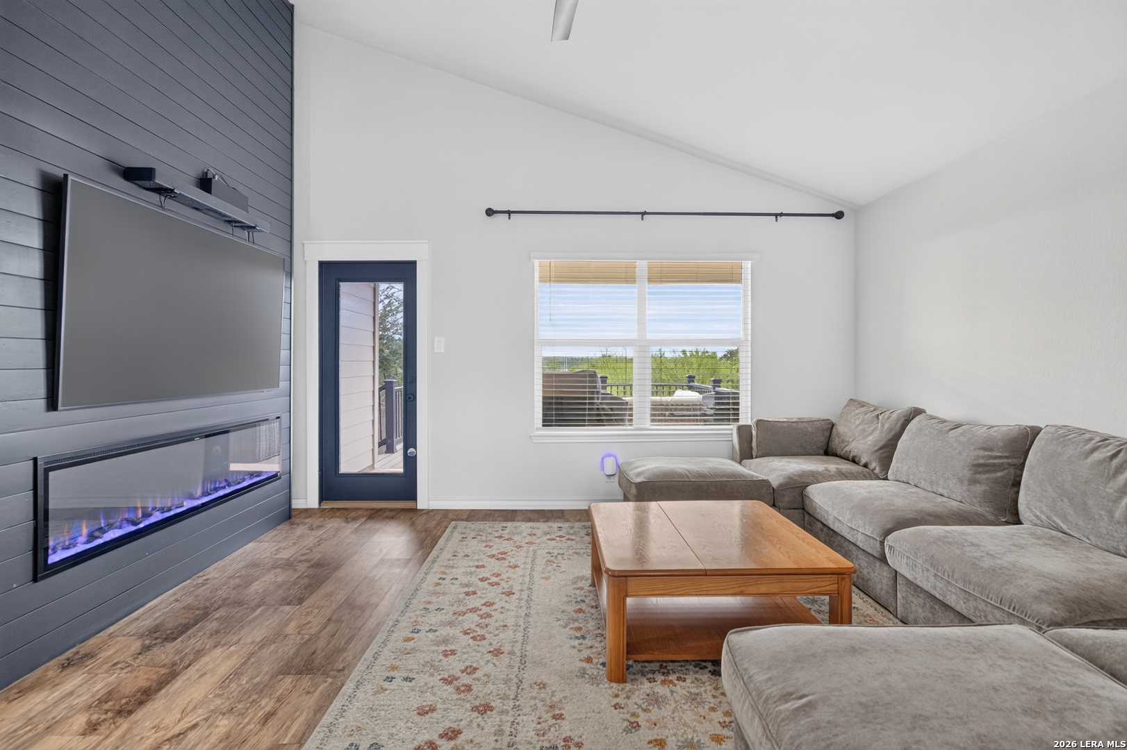 12326 Beryl Knoll San Antonio TX 78245