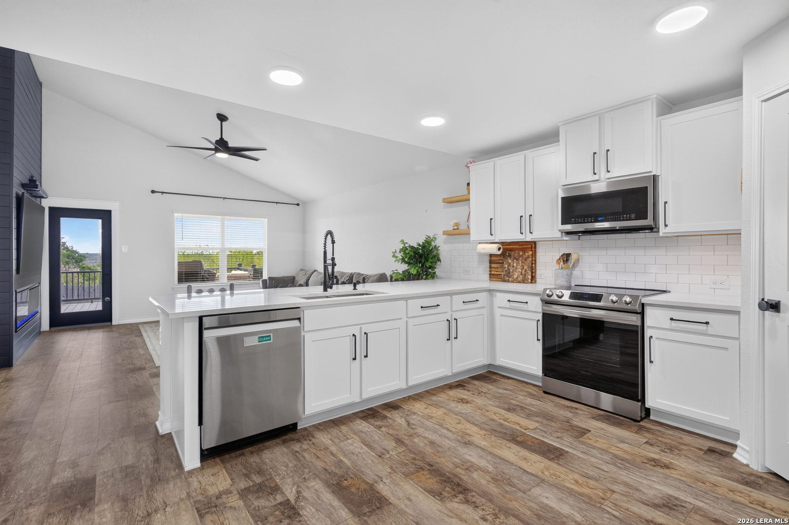 12326 Beryl Knoll San Antonio TX 78245