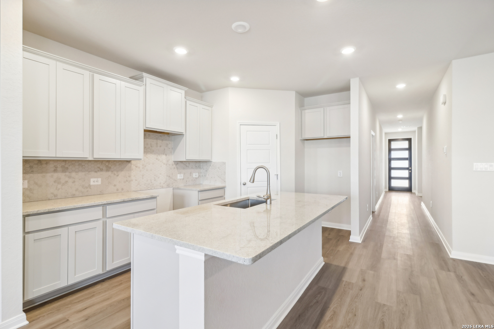 858 Shatterhand Boulevard San Antonio TX 78260