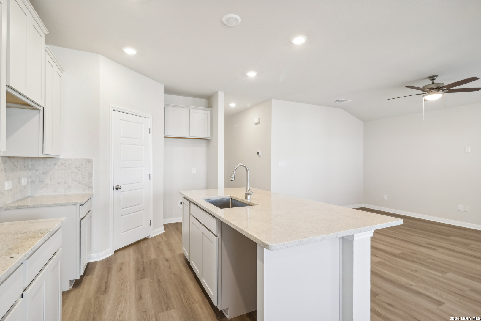 858 Shatterhand Boulevard San Antonio TX 78260
