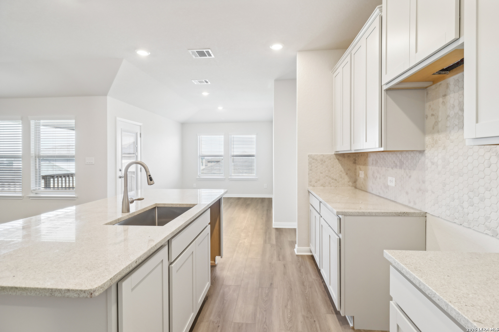 858 Shatterhand Boulevard San Antonio TX 78260