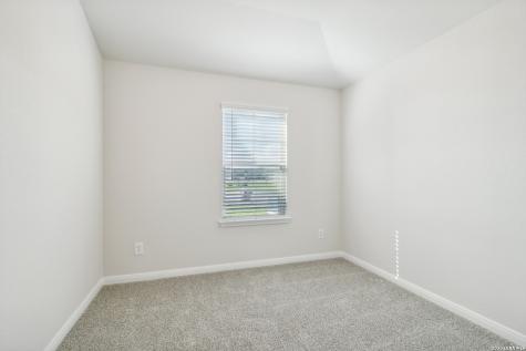 858 Shatterhand Boulevard San Antonio TX 78260