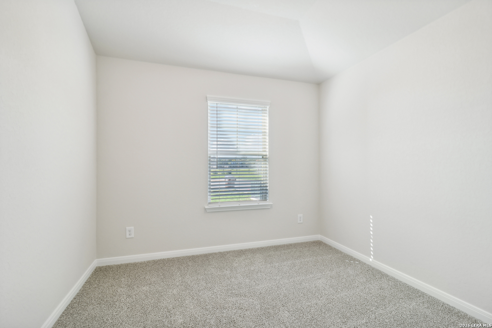 858 Shatterhand Boulevard San Antonio TX 78260