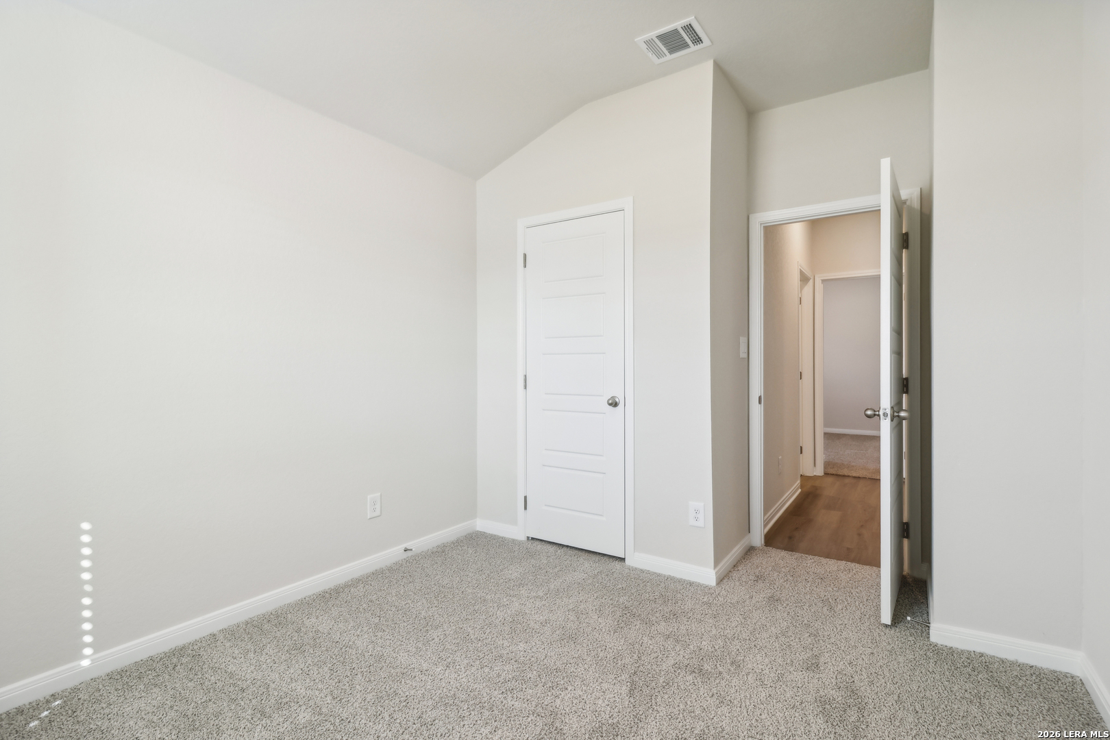 858 Shatterhand Boulevard San Antonio TX 78260