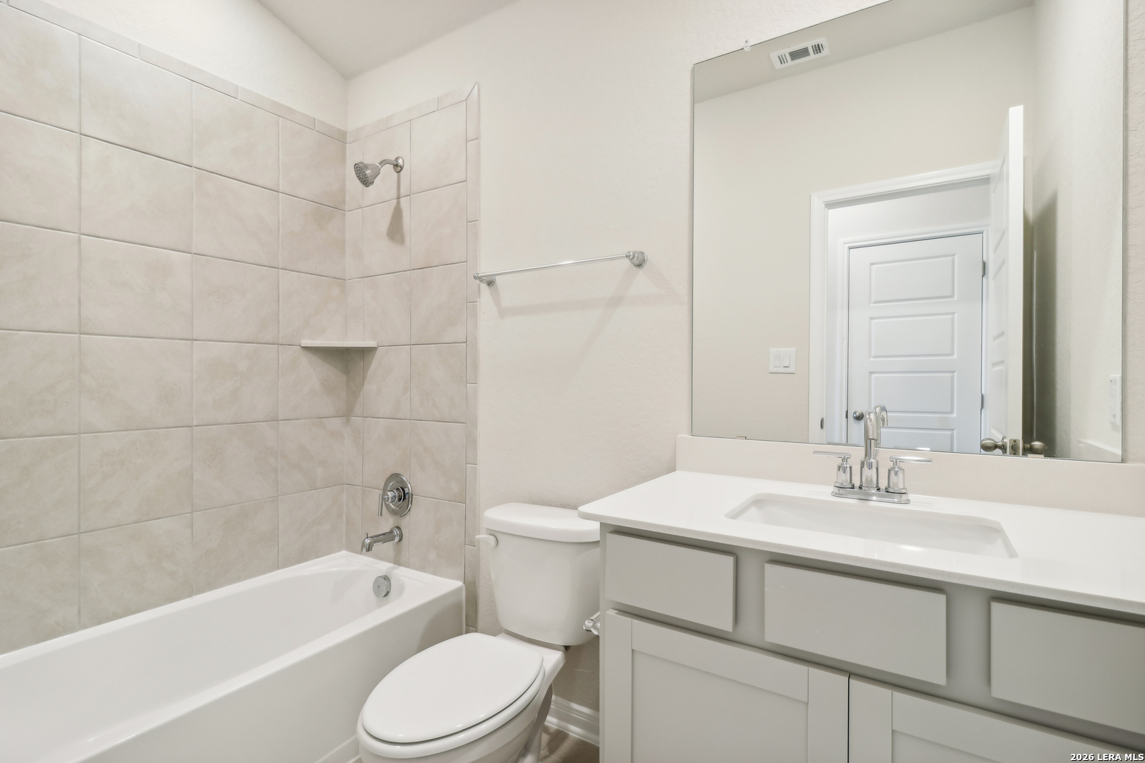 858 Shatterhand Boulevard San Antonio TX 78260