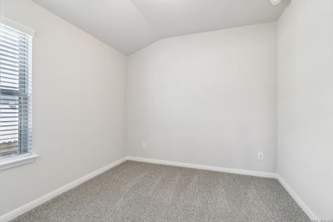 858 Shatterhand Boulevard San Antonio TX 78260