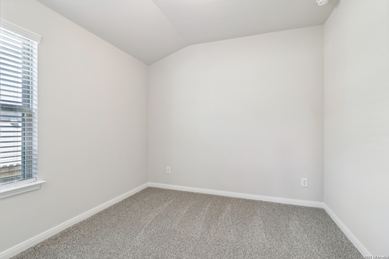 858 Shatterhand Boulevard San Antonio TX 78260