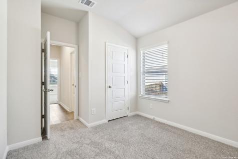 858 Shatterhand Boulevard San Antonio TX 78260