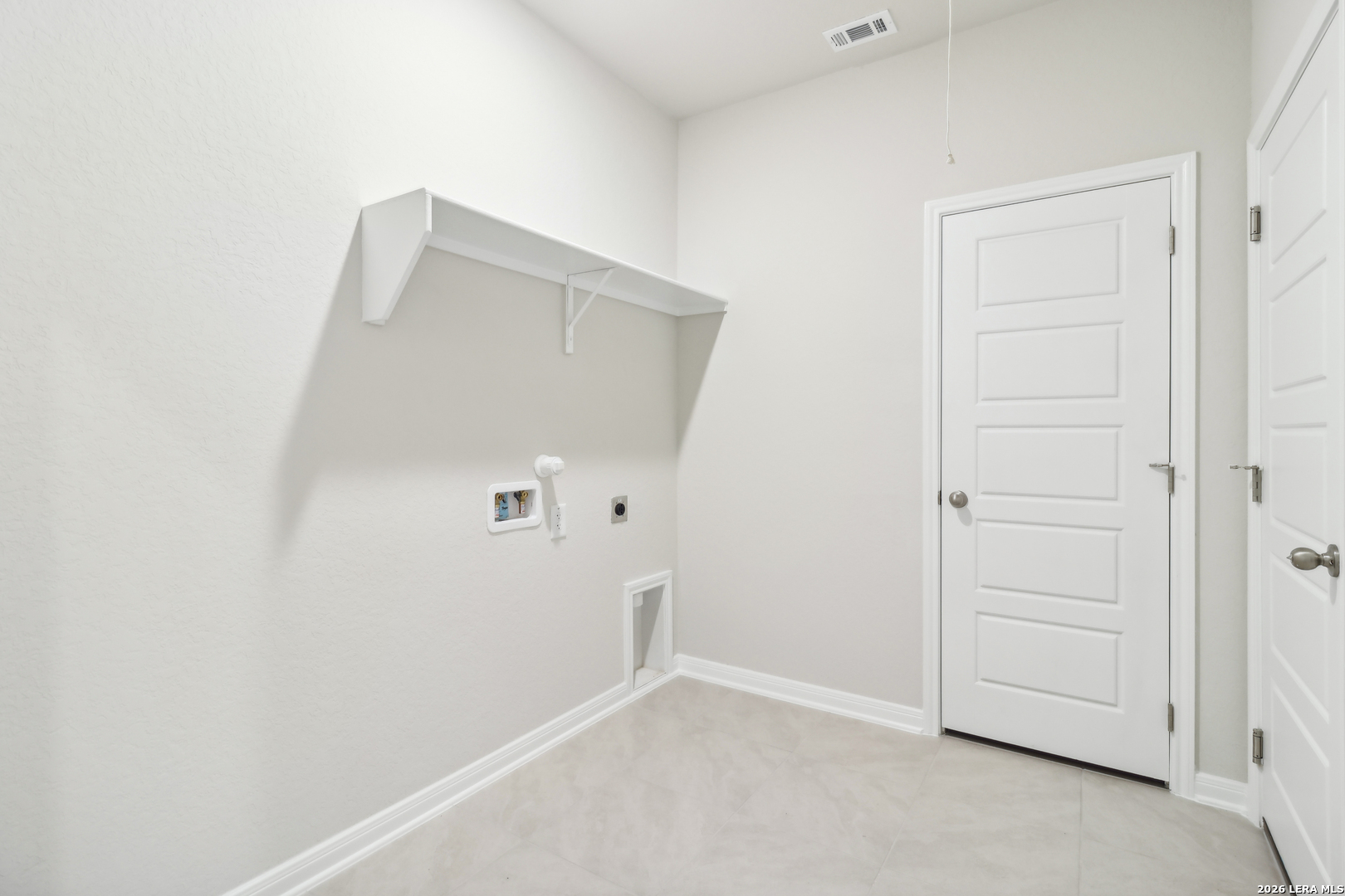 858 Shatterhand Boulevard San Antonio TX 78260