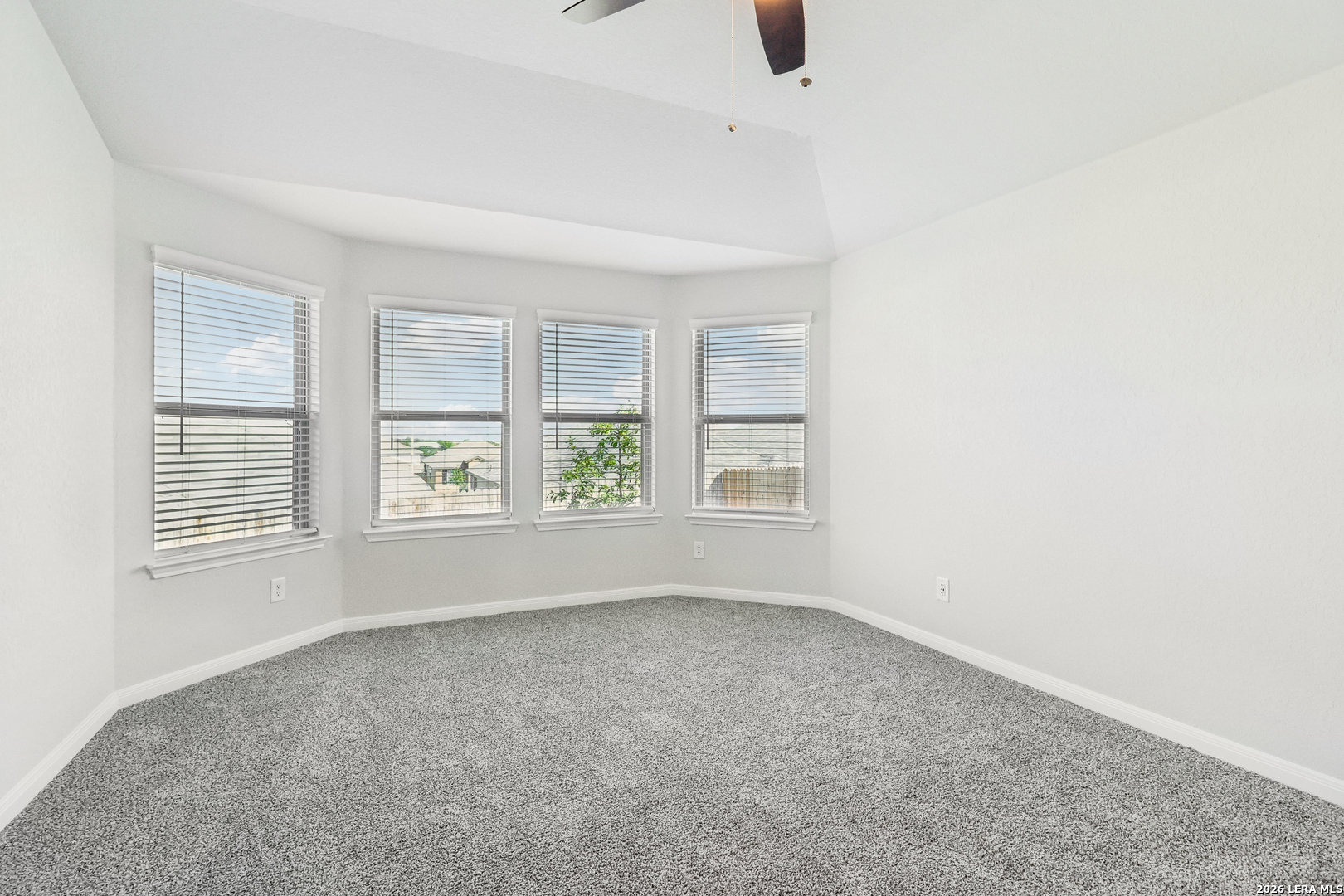 858 Shatterhand Boulevard San Antonio TX 78260