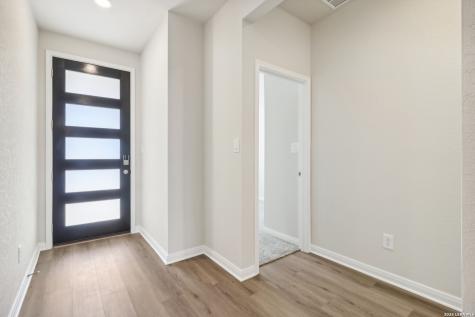 858 Shatterhand Boulevard San Antonio TX 78260