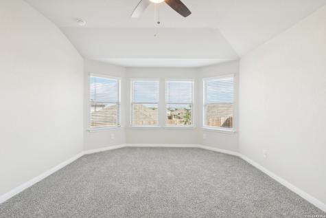 858 Shatterhand Boulevard San Antonio TX 78260