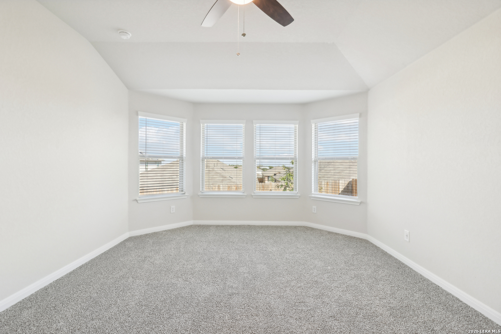 858 Shatterhand Boulevard San Antonio TX 78260