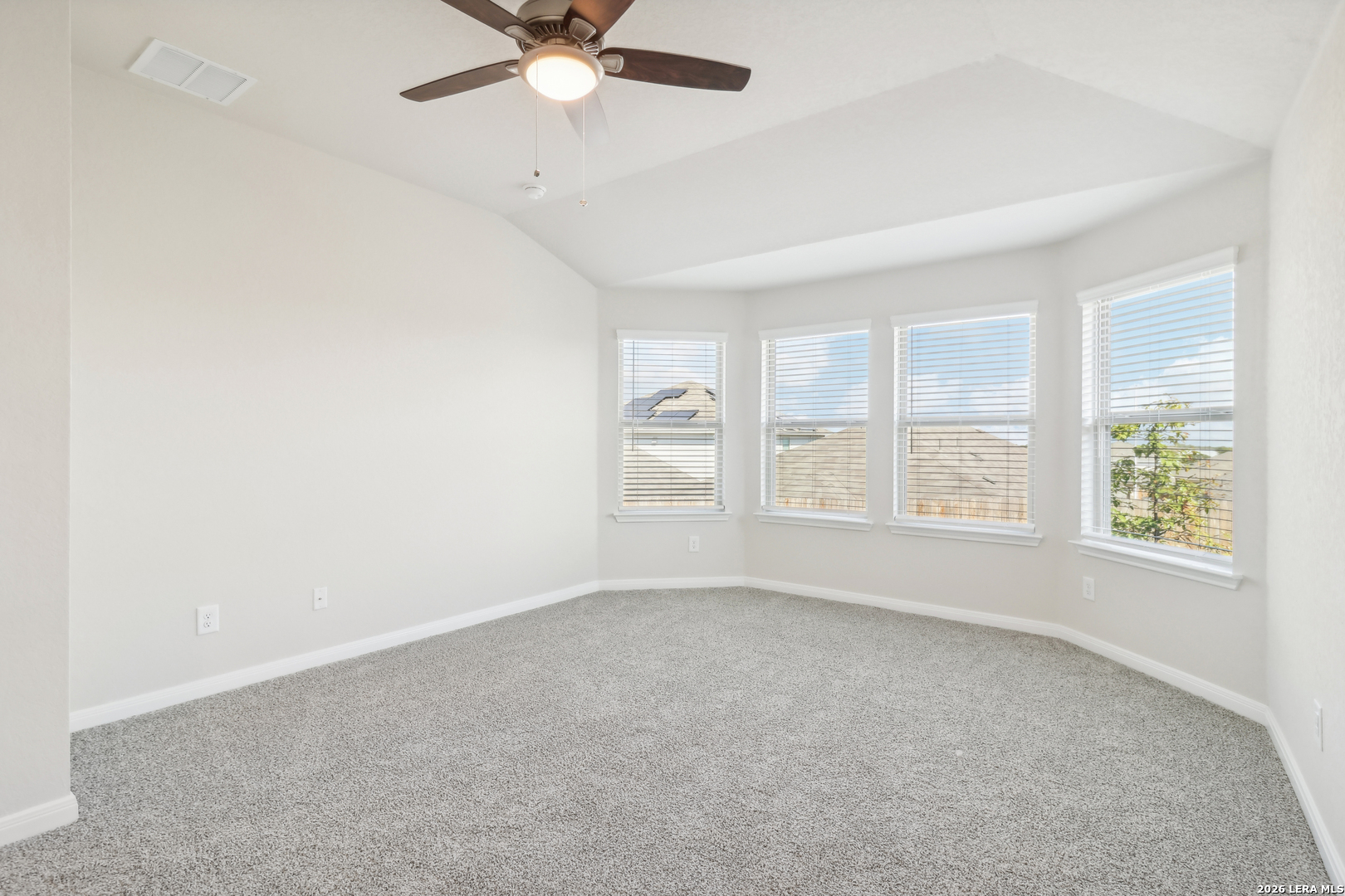 858 Shatterhand Boulevard San Antonio TX 78260
