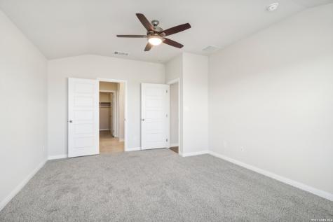 858 Shatterhand Boulevard San Antonio TX 78260