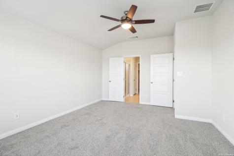 858 Shatterhand Boulevard San Antonio TX 78260