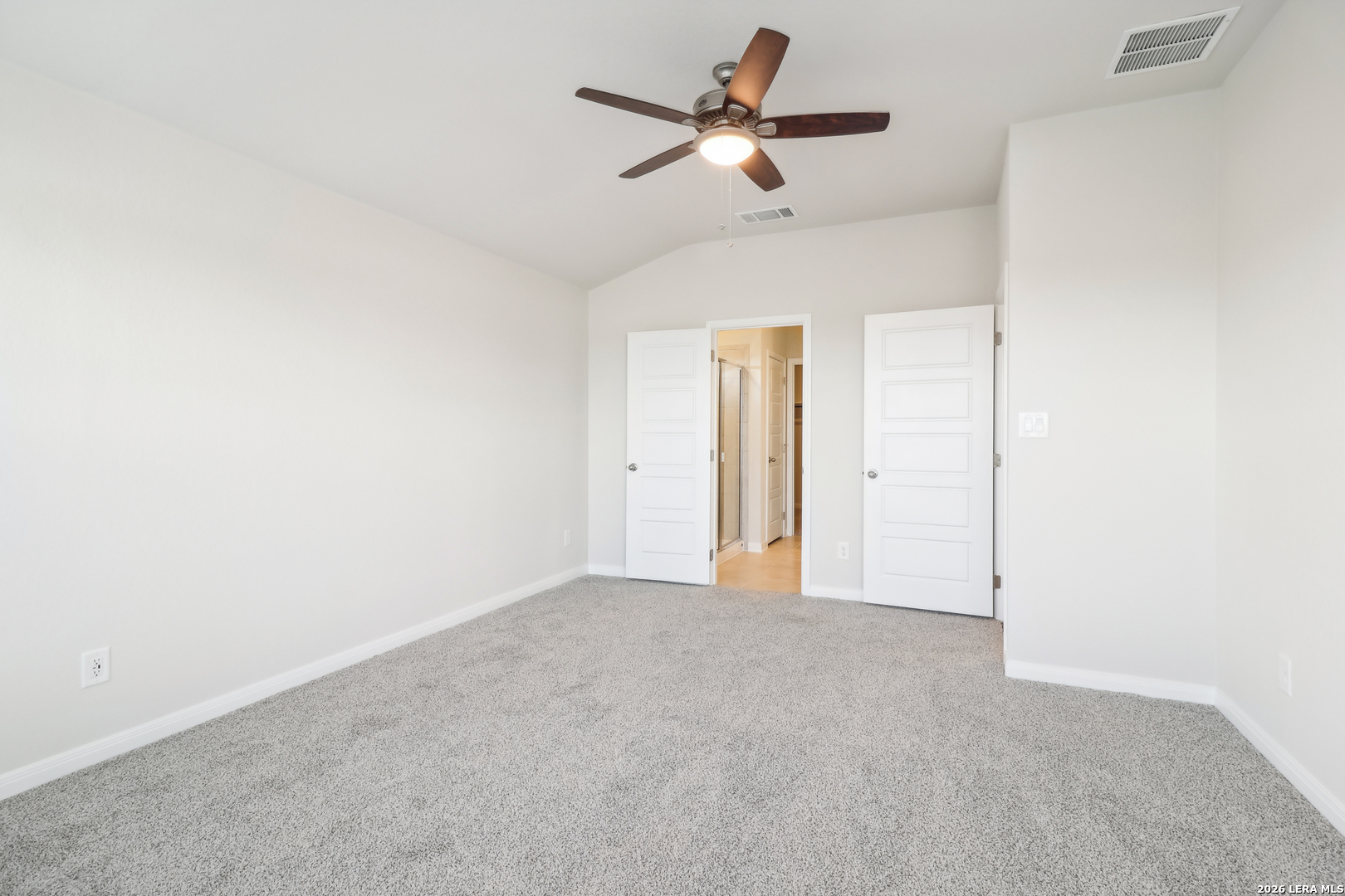 858 Shatterhand Boulevard San Antonio TX 78260