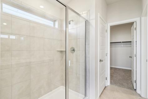 858 Shatterhand Boulevard San Antonio TX 78260