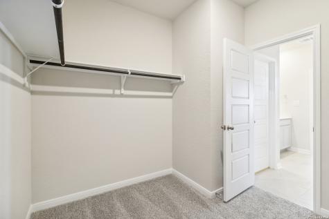 858 Shatterhand Boulevard San Antonio TX 78260