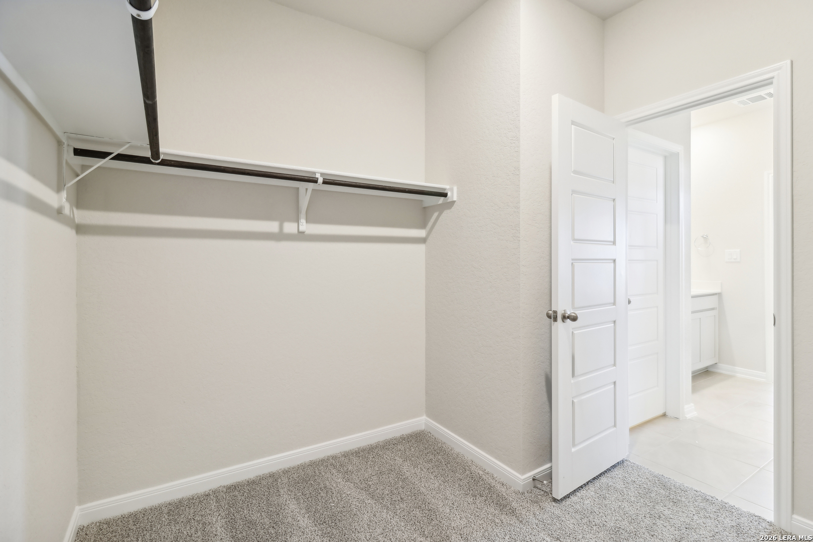 858 Shatterhand Boulevard San Antonio TX 78260