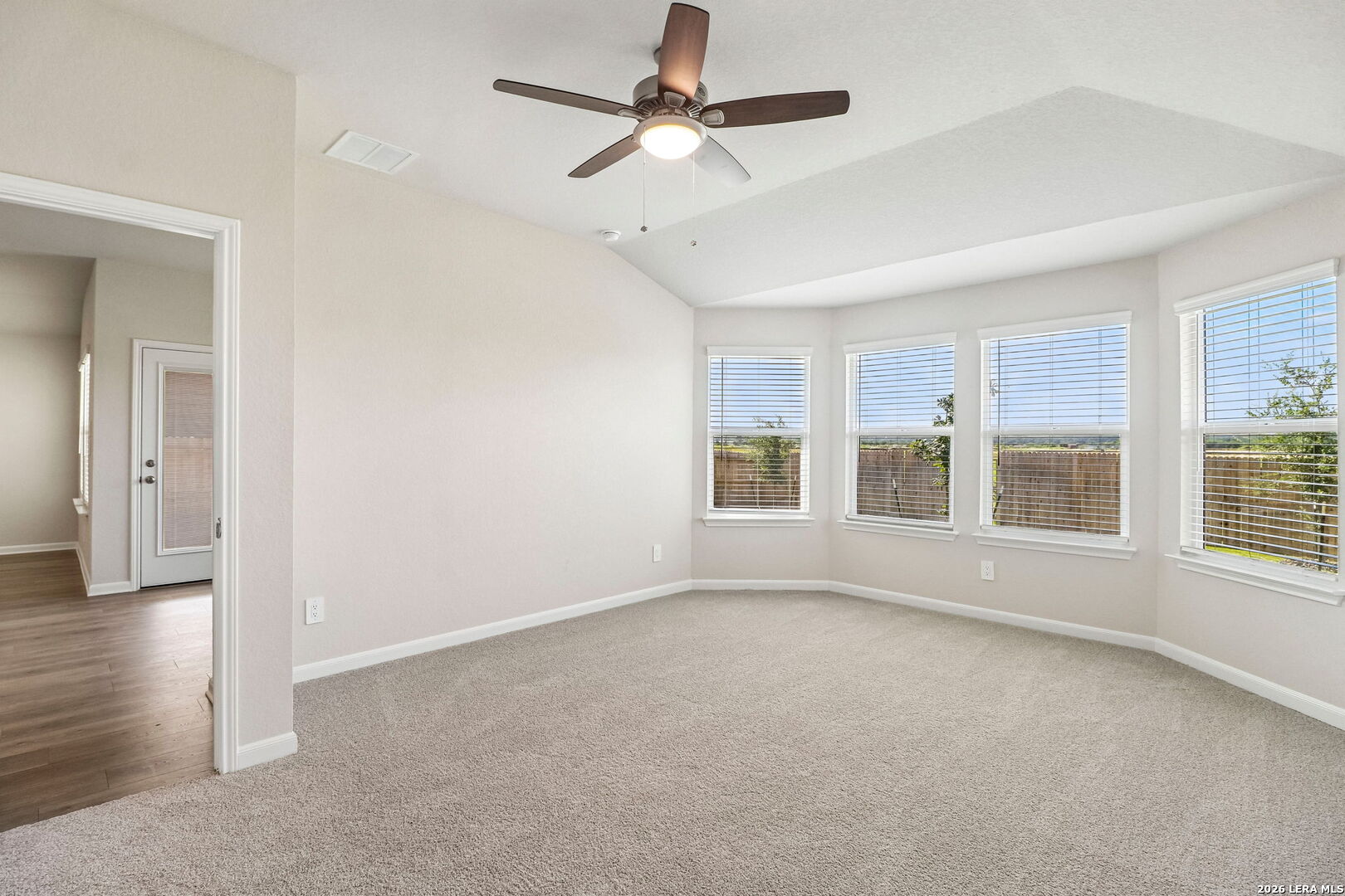 858 Shatterhand Boulevard San Antonio TX 78260