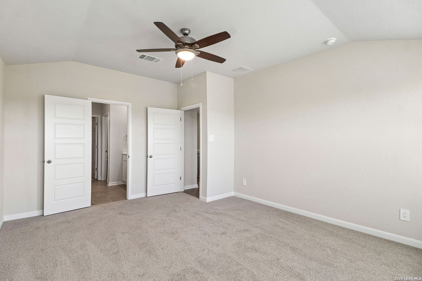858 Shatterhand Boulevard San Antonio TX 78260