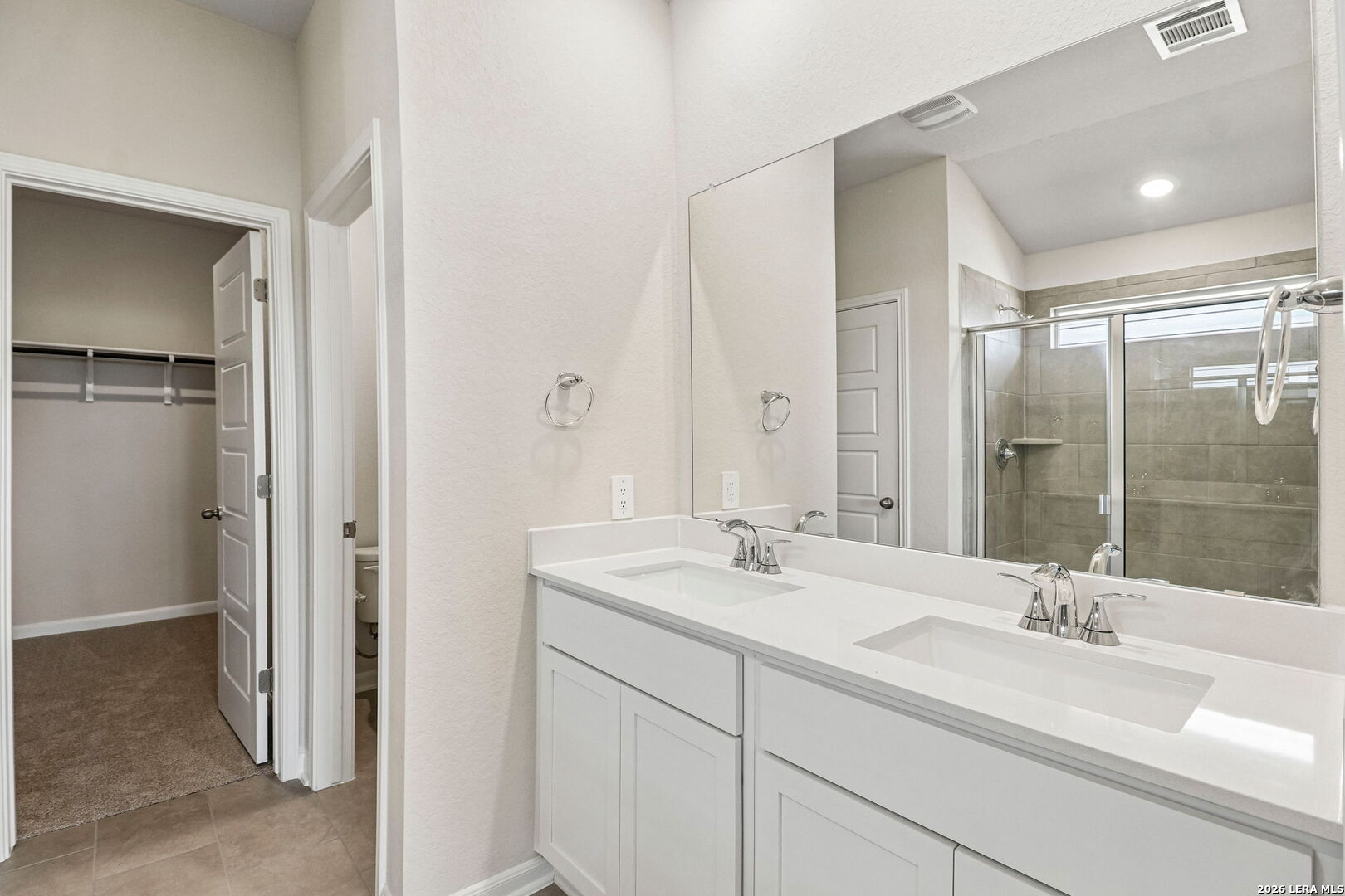 858 Shatterhand Boulevard San Antonio TX 78260