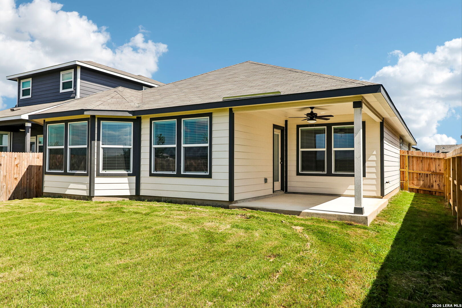 858 Shatterhand Boulevard San Antonio TX 78260