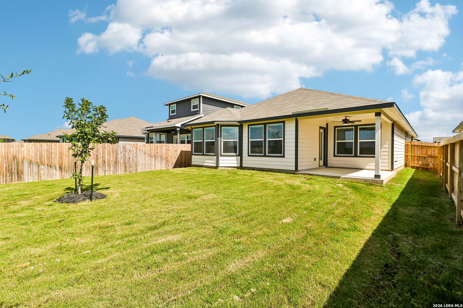 858 Shatterhand Boulevard San Antonio TX 78260