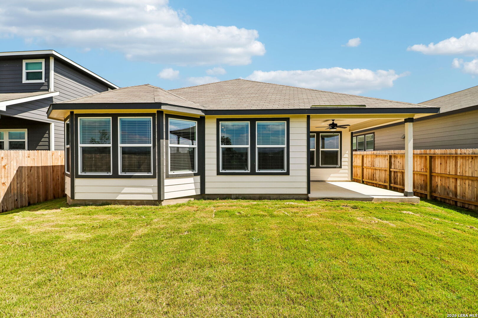 858 Shatterhand Boulevard San Antonio TX 78260