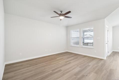 858 Shatterhand Boulevard San Antonio TX 78260