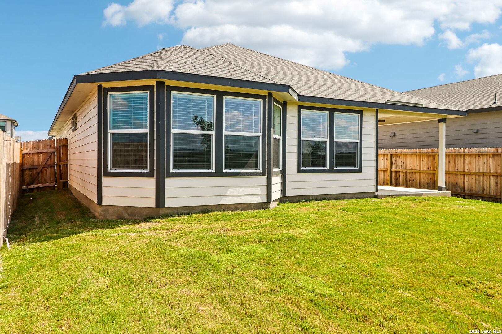 858 Shatterhand Boulevard San Antonio TX 78260