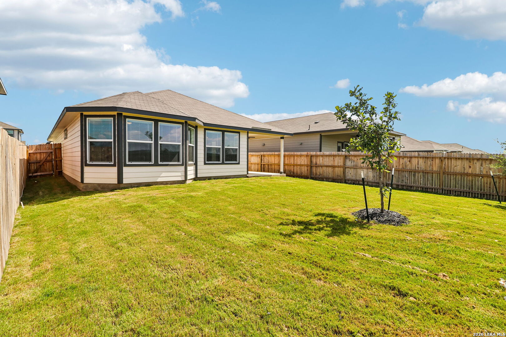 858 Shatterhand Boulevard San Antonio TX 78260