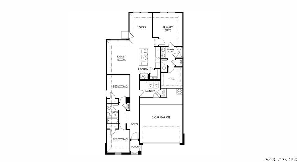 858 Shatterhand Boulevard San Antonio TX 78260