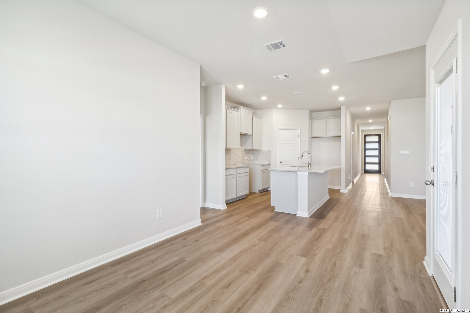 858 Shatterhand Boulevard San Antonio TX 78260