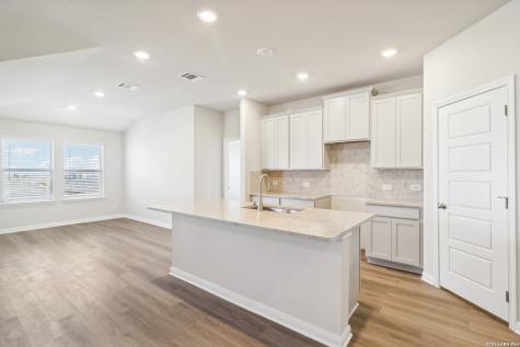 858 Shatterhand Boulevard San Antonio TX 78260