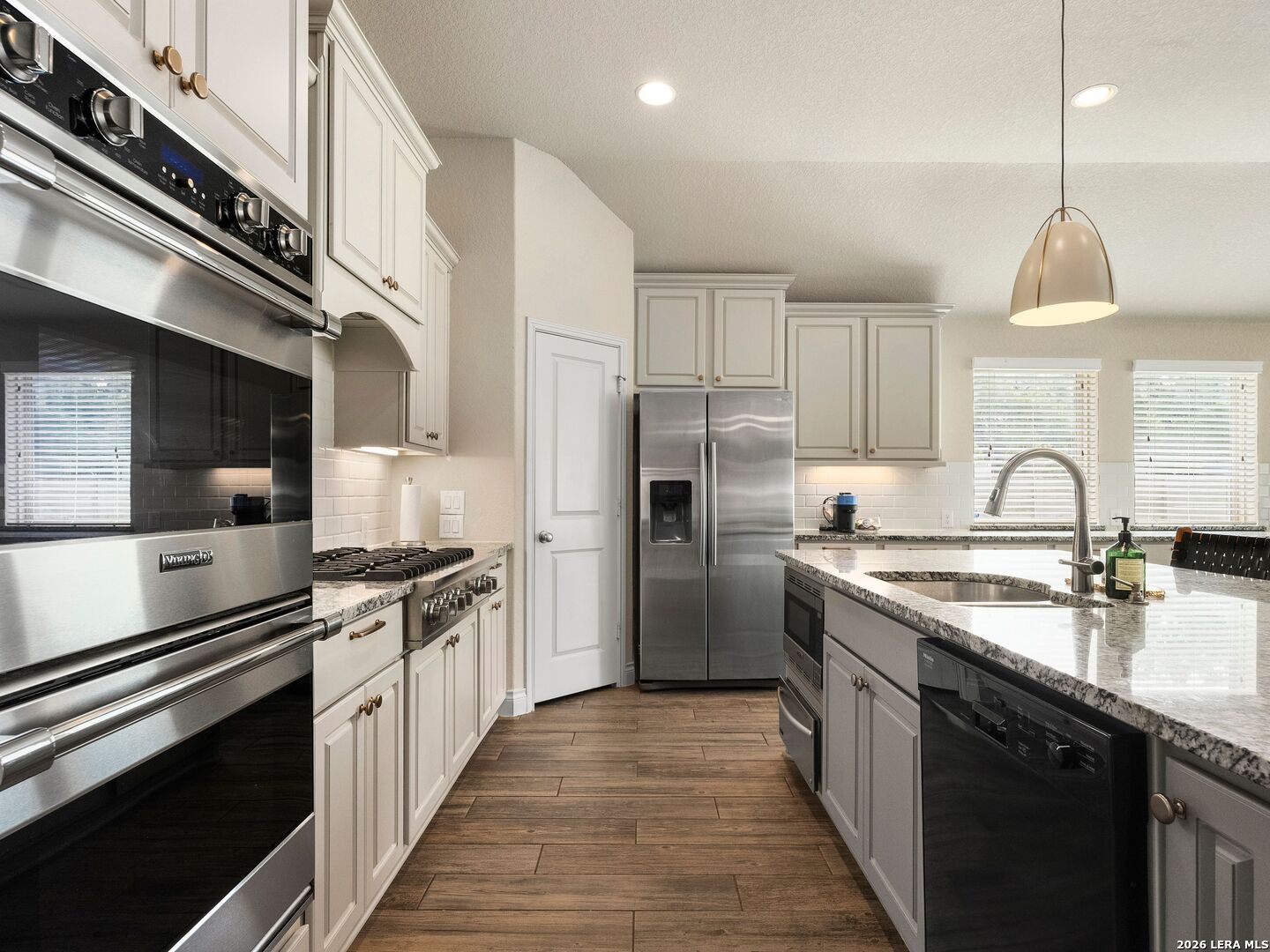 1186 Yaupon Loop New Braunfels TX 78132