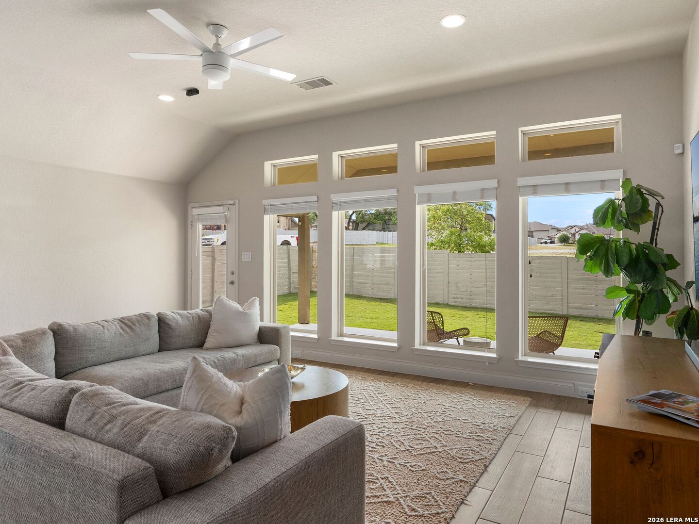 1186 Yaupon Loop New Braunfels TX 78132