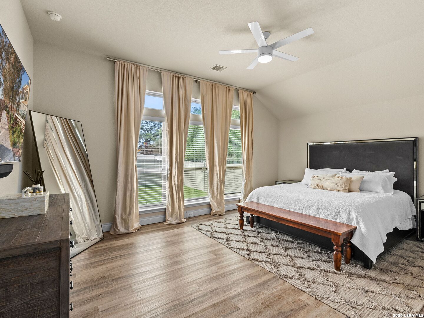 1186 Yaupon Loop New Braunfels TX 78132
