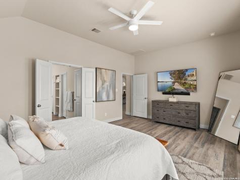 1186 Yaupon Loop New Braunfels TX 78132