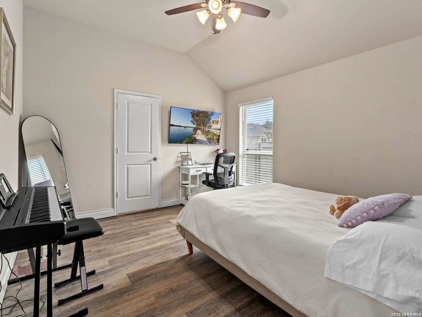 1186 Yaupon Loop New Braunfels TX 78132