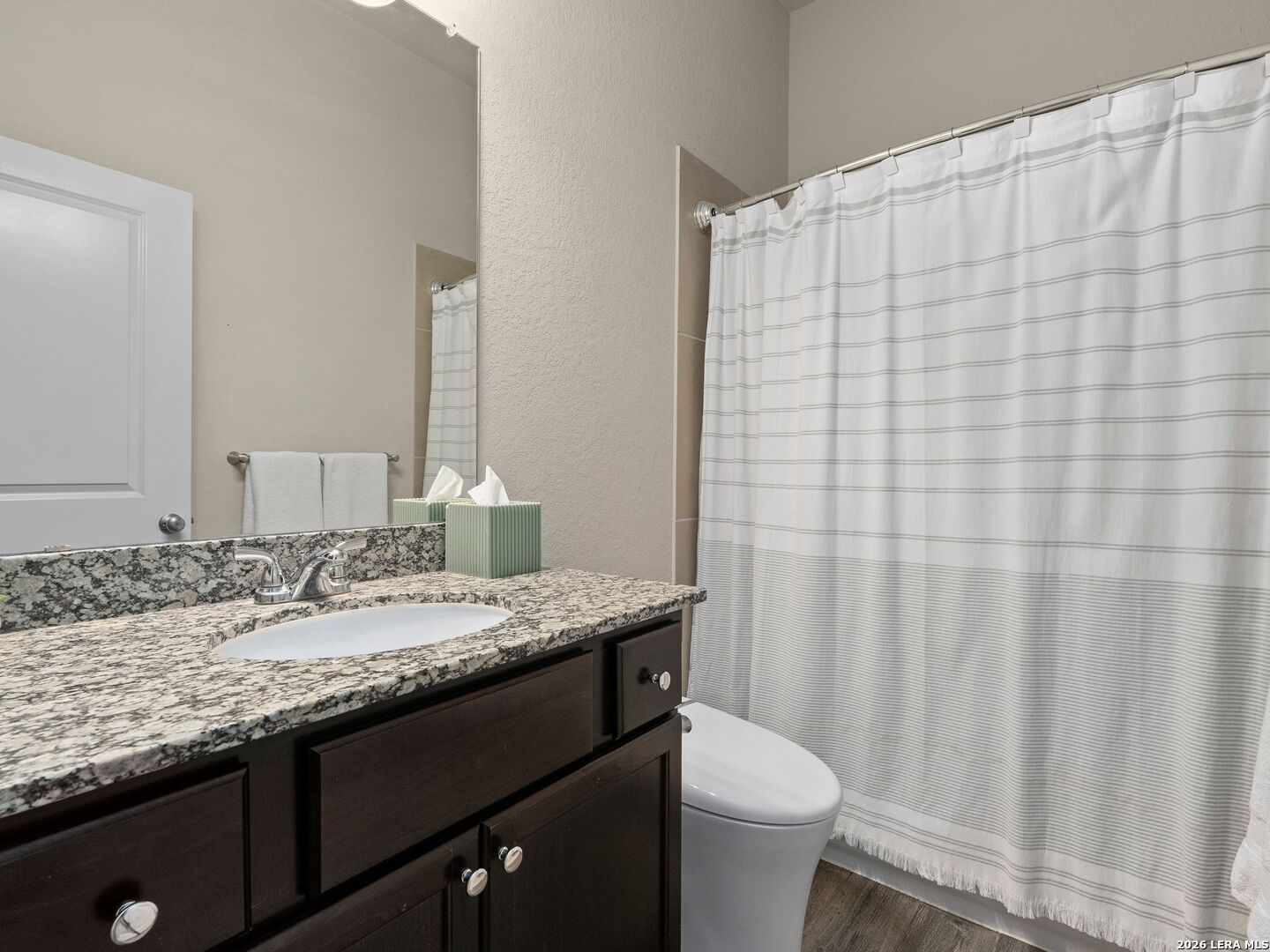 1186 Yaupon Loop New Braunfels TX 78132