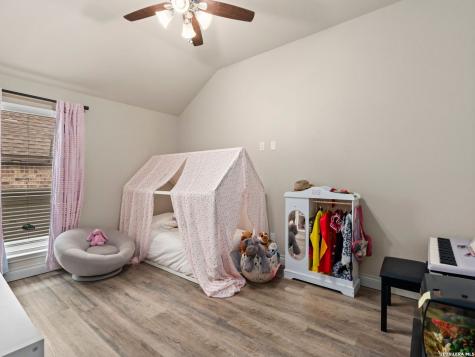 1186 Yaupon Loop New Braunfels TX 78132
