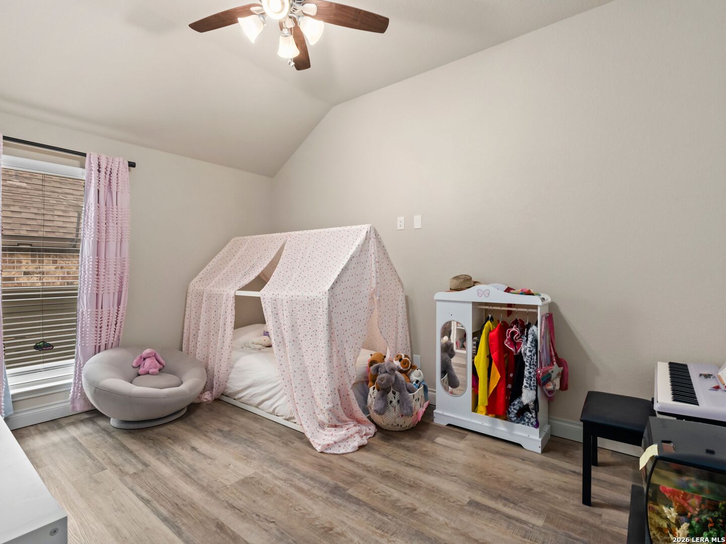1186 Yaupon Loop New Braunfels TX 78132